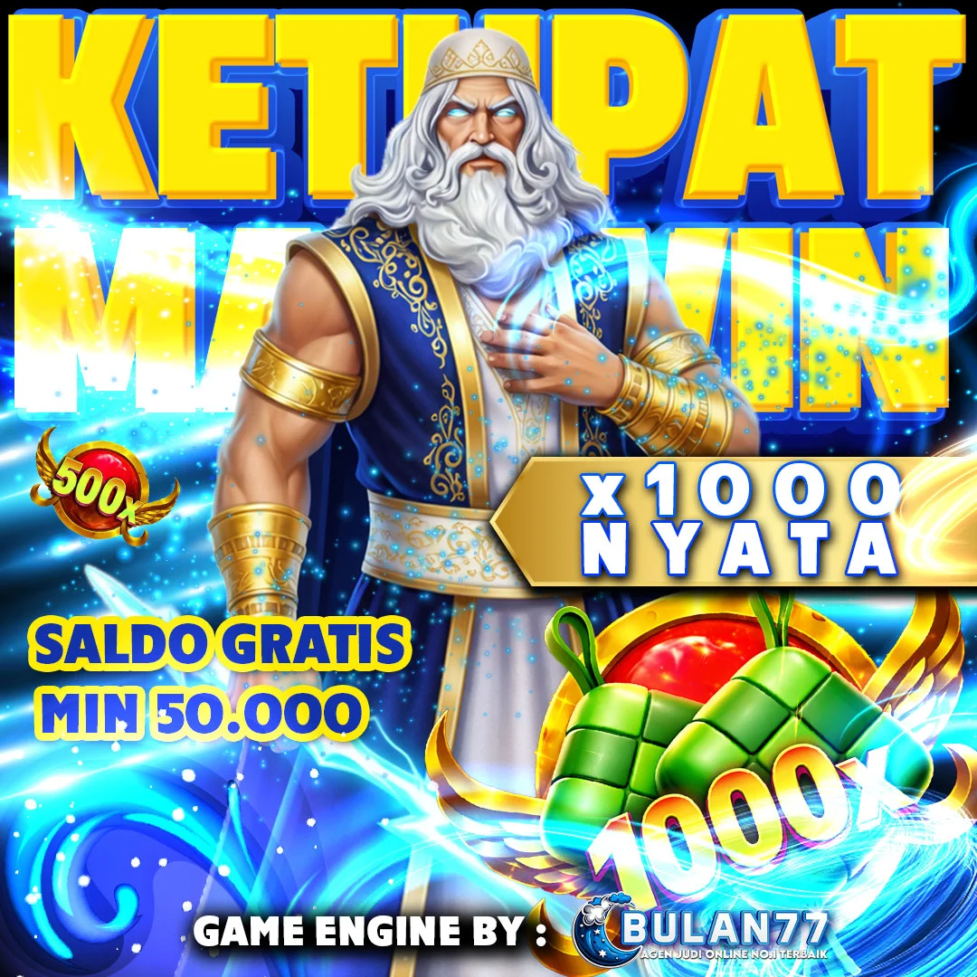 MALAM303 - Situs Slot Online Gacor Terpercaya | Casino Online Premium Terbaik